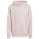 Adidas Παιδικό φούτερ Essentials FeelCozy Fleece Hoodie